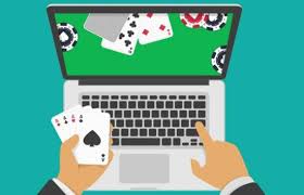 Casino Vulkan 777